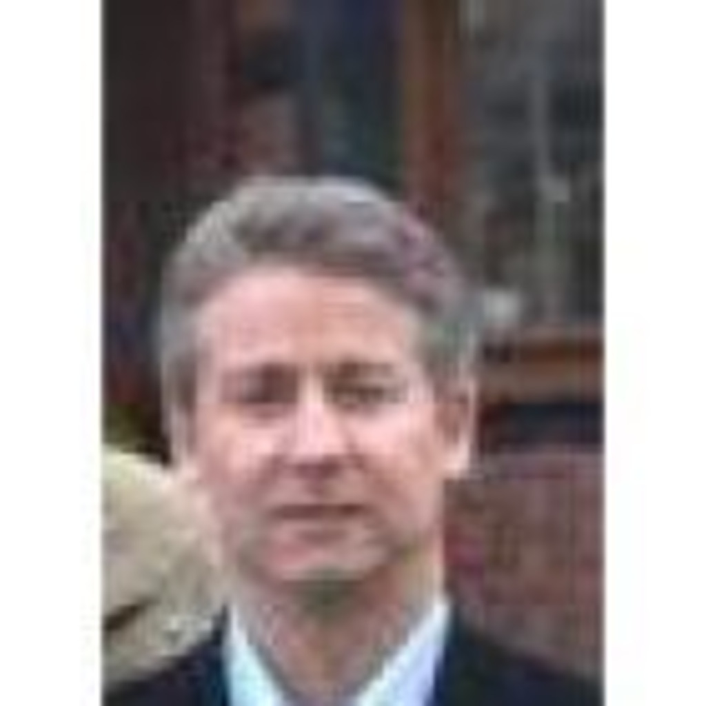 Andre Heinze Analyst NationalBank AG XING