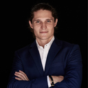 Simon Hohl