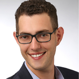 Simon Eiden