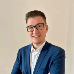 Erik Mersch