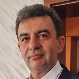 Ing. Vladan Vojisavljevic