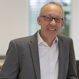 Christian Neubauer
