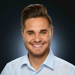 Lukas Fernbach