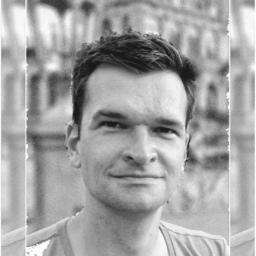 Dipl.-Ing. Thomas M. Beha