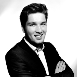 Niklas Schwarz