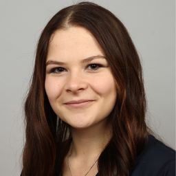 Anika Schäfer
