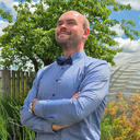 Daniel Winkelmeyer