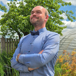 Daniel Winkelmeyer