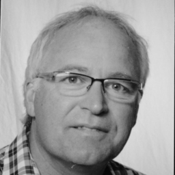 Peter Brostmeyer