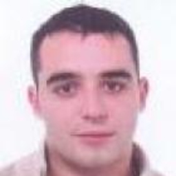 MARCOS FELIU FRANCH
