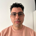 Luis Hidalgo