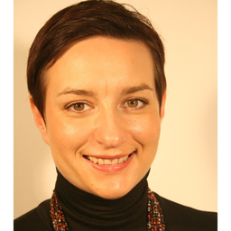 Ewa Slota