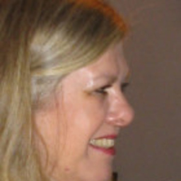 Prof. Susana de Leòn Torres