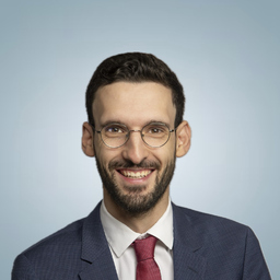 Christoph Pantev