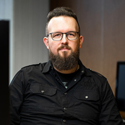 Andreas Krämer