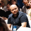 Mag. Artem Drozdov