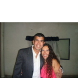 miguel alberto