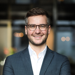 Jonas Gemein