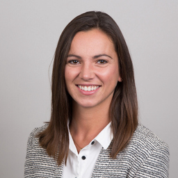 Juliane Gantschew