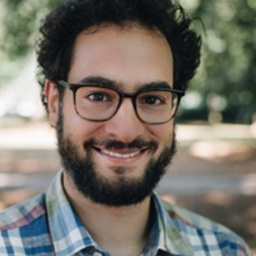 Nawid Ketabi