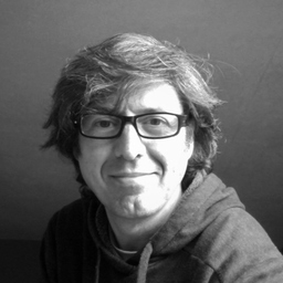 Alvaro Gonzalez