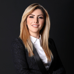 Dr. Fatemeh Ansarieshlaghi