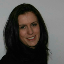 Daniela Kramer