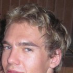 Michael Steiner