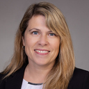 Doreen Bayer