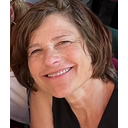 Marie-Luise Meixner