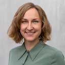Katharina Störrle