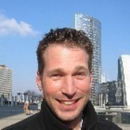 Kai-Uwe Konrad