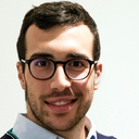Riccardo Galasso