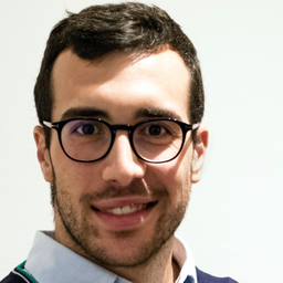 Riccardo Galasso