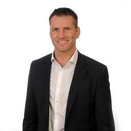 Sascha Hermanns