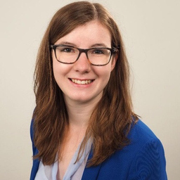 Mareike Wiese