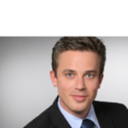 Georg Werner