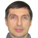 OLEKSII BUINYTSKYI
