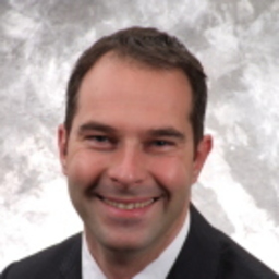 Adrian Seidel