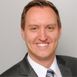 Mario Reinhart