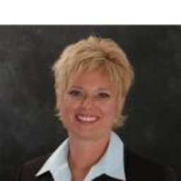 Terri McCulloch