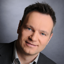 Oliver Bödeker