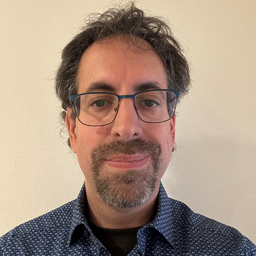 Victor Ramon Tena Garcia
