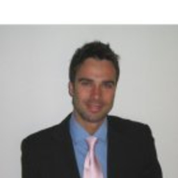 Fabio Brindani