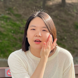Seung Joo Lee