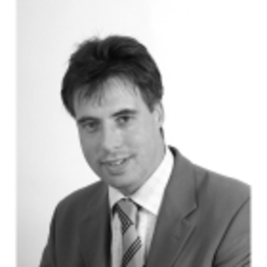 Robert Janssen Senior Advisor Healthcare PricewaterhouseCoopers