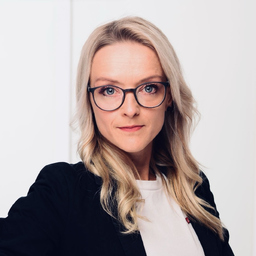 Antje Stelzner