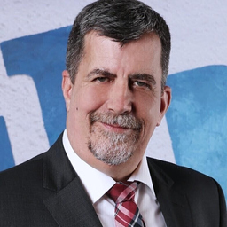 Stefan Goller