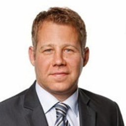 Bjoern Helber