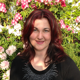 Bettina Kummer